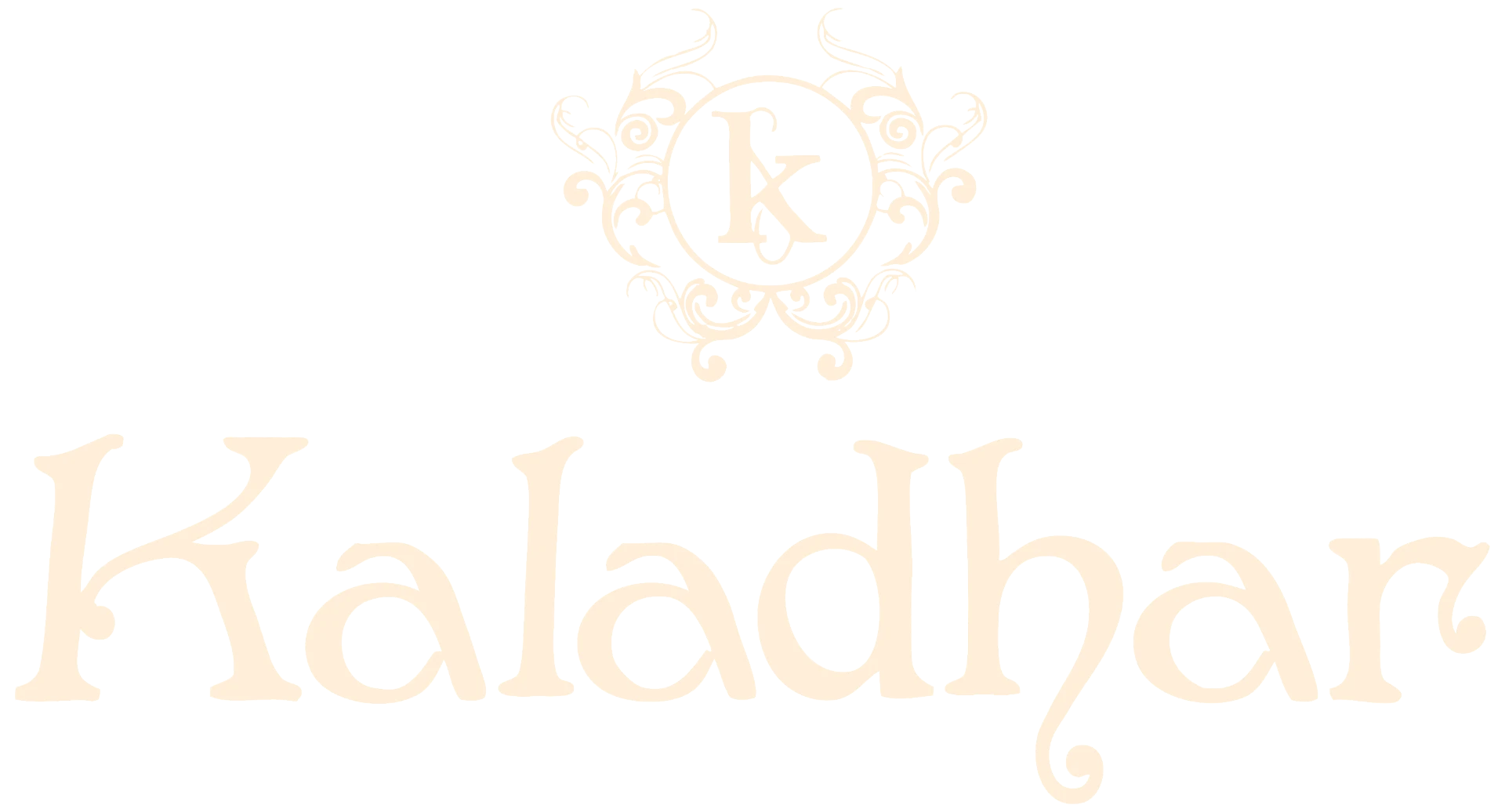 Kaladhar